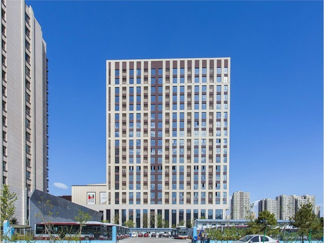 真空绝热LNG取样系统