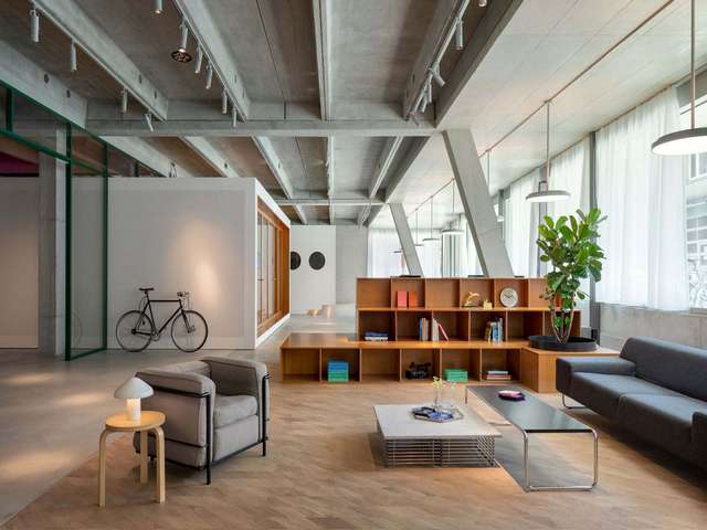 推拉电磁铁哪里找