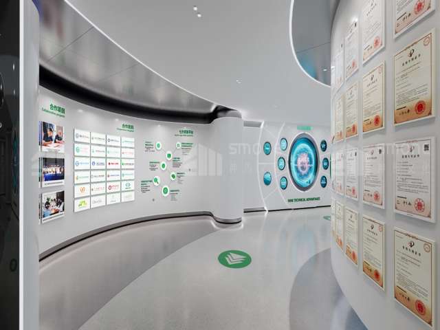 甘肃氧化铪供应