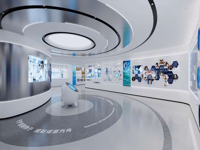 秦皇岛直销风淋室