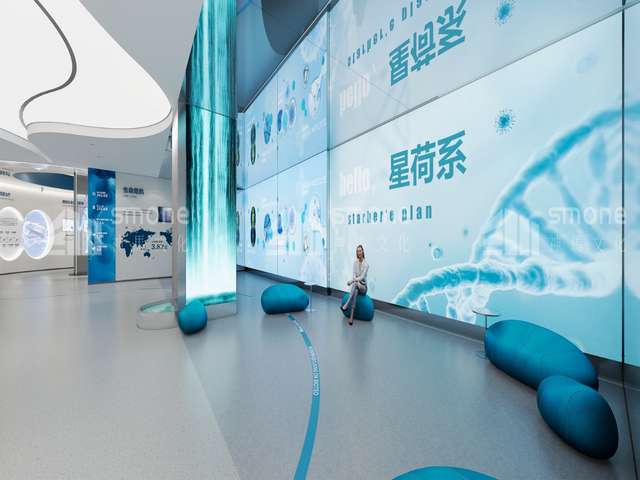 奉贤区家装监理资质