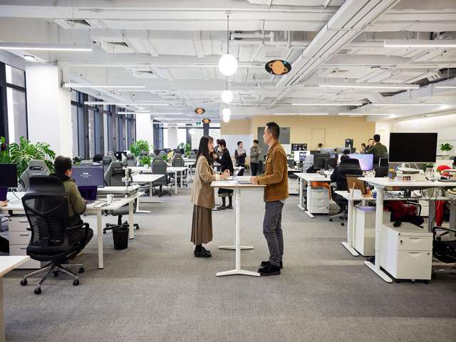 江苏亮肤套装招商加盟哪家好