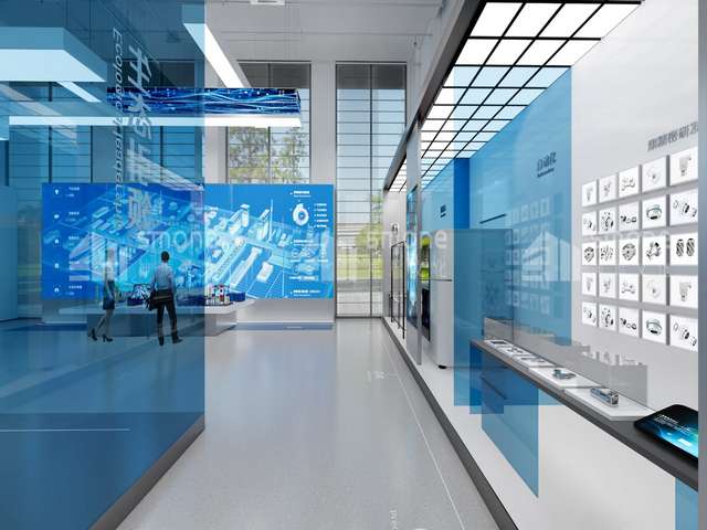 重庆空气流量传感器货源