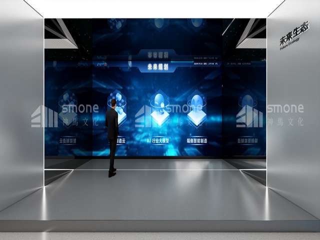 泰安模具来样定做