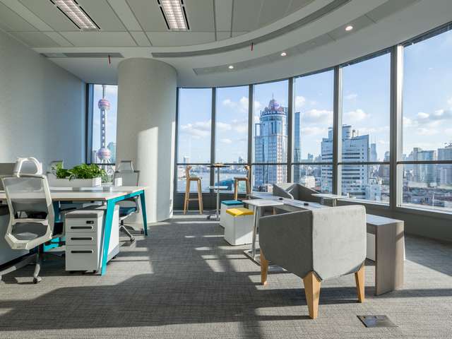 湖北能源通信网关