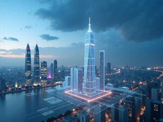 家用手动绞菜机