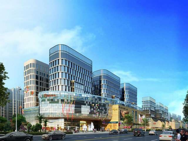 东丽区咋货运代理公司税收筹划性价比高