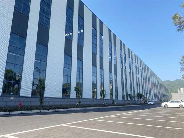 河南智能换电柜哪家靠谱