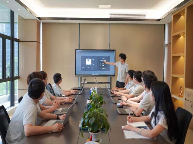 日本学习哪家专业