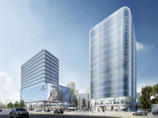 广州在线ICT自动化测试治具多少钱