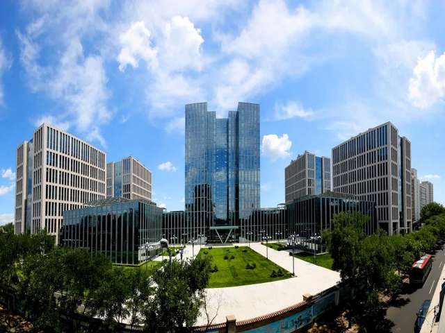 临淄中学油画美术收费