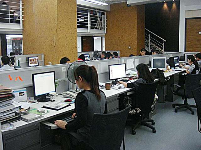 天河区餐厅除异味