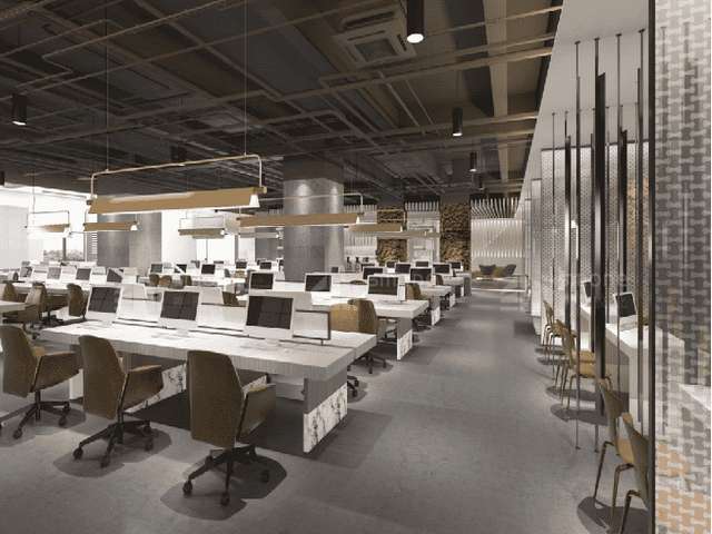 浙江被动式傅里叶红外遥测销售公司有哪些