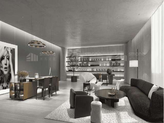 泰安聚脲弹性体