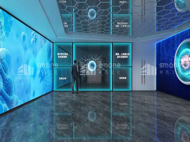 南山区汽车e家维修常见问题