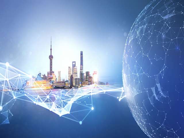 排水泵车哪里便宜