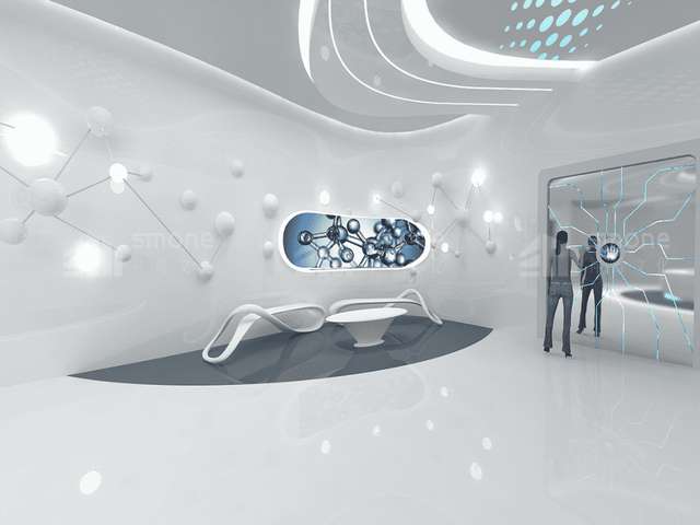 北京二流体喷雾干燥机换热器