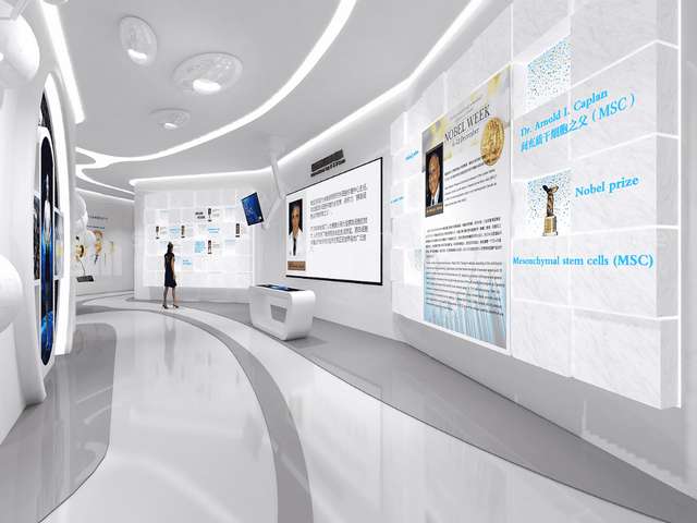 海东蔬菜保鲜库安装设计哪家做的好