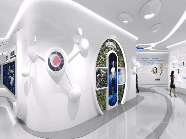 天津多参数水质分析仪器配件