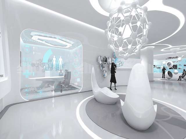 下城区应用防雷检测销售价格