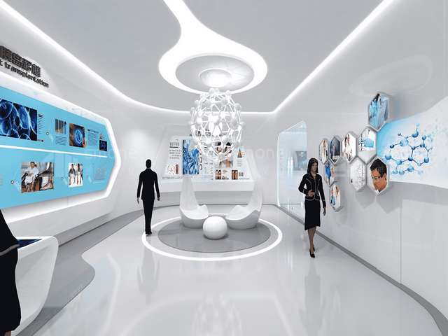 山西红外键合机