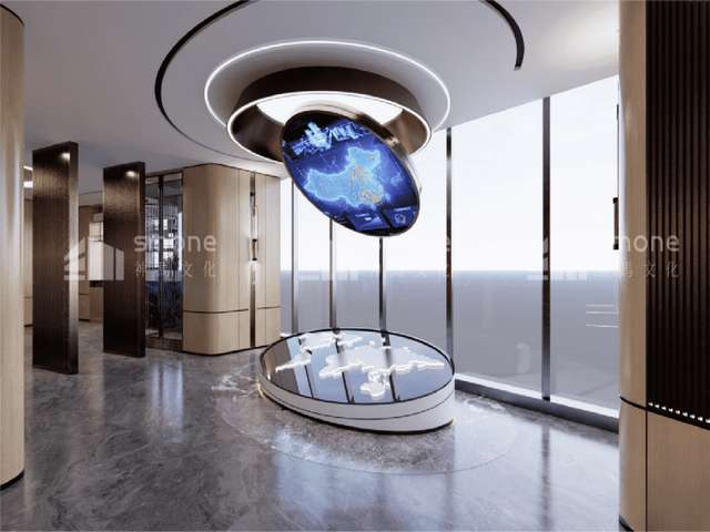 海南单独包装自助口罩机厂家联系方式