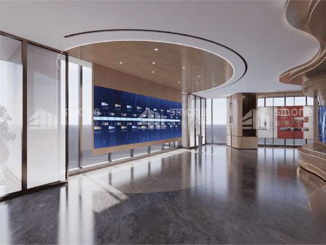 郑州宾馆智能门锁