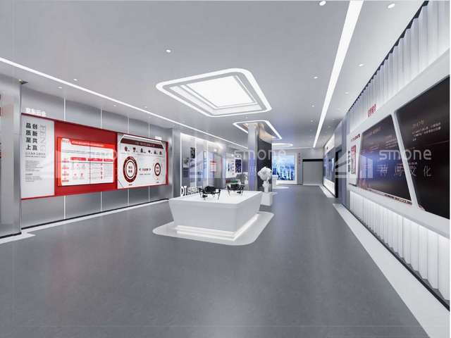 低碳地埋水箱欢迎选购