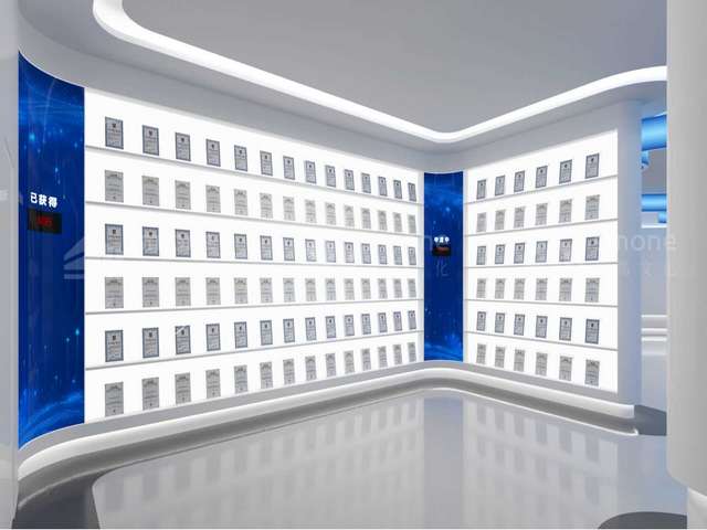 福建高弹性泡沫条价钱