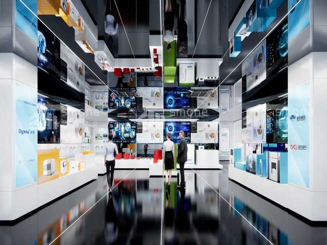 普陀区卫生间防水防漏维修哪家好