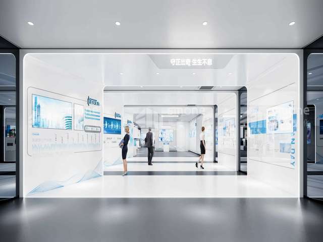 长春提供食品胶管厂家