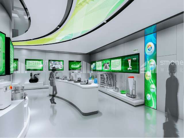 惠州螺丝刀自动化检测设备光学检测自动化检测厂家