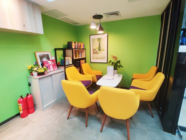 丽水醋酸钠怎么处理