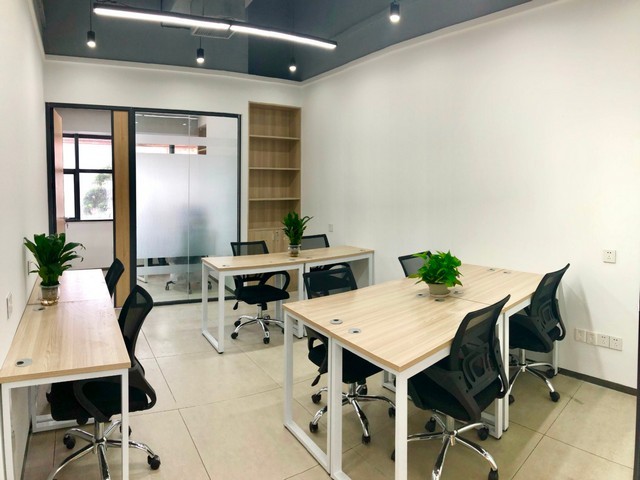 无锡制革废水一体化污水处理设备调试