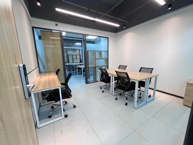 发中日快递注意事项