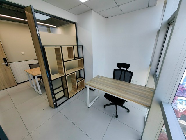 南京工业硅胶管规格