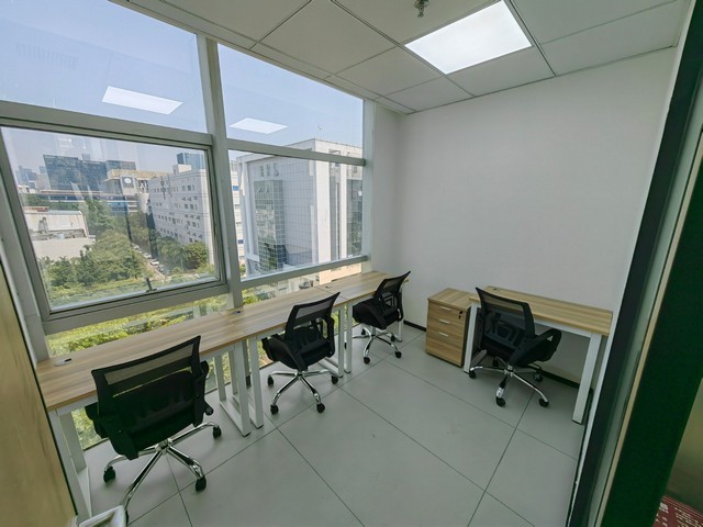 厦门工业烤箱厂家