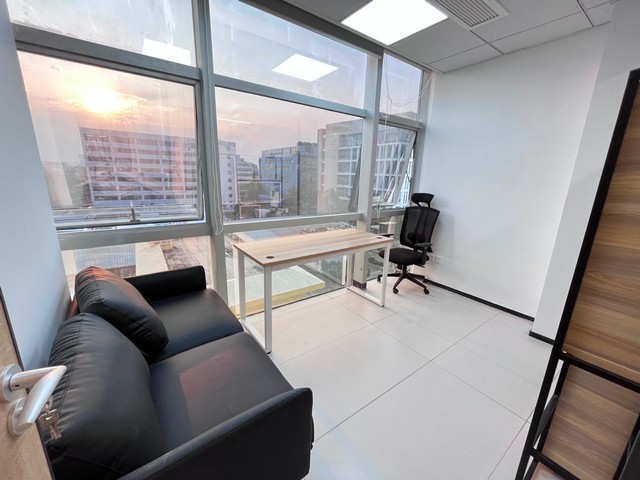 成都人气火锅加盟前景