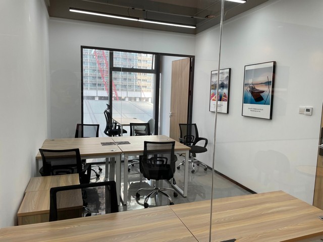 上海PTC加热片元件原理