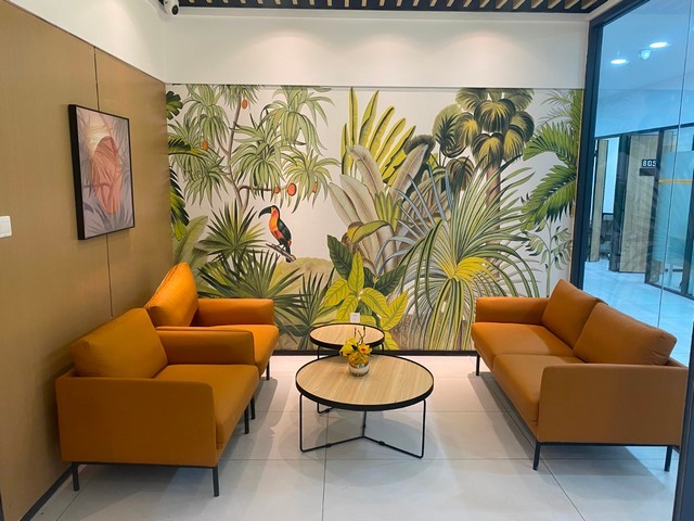 珠海光电扩散板厂家批发