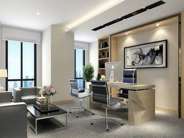 苏州直销二氧化碳