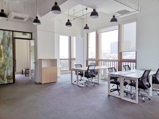 广州移动吸烟机