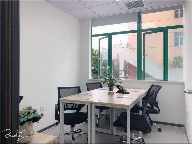 玄武区固废处置价格