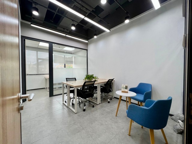 江苏自动化皮革去肉机中间部位薄故障