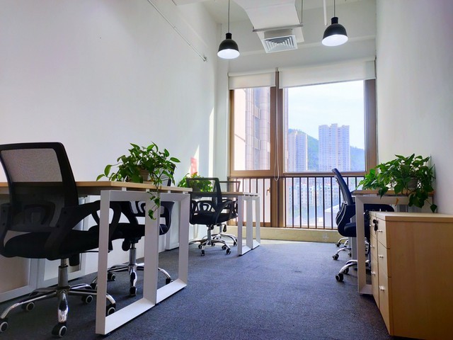 上海发展施工值得推荐