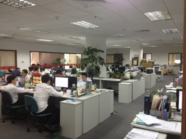 珠海蔬菜垃圾生化一体机