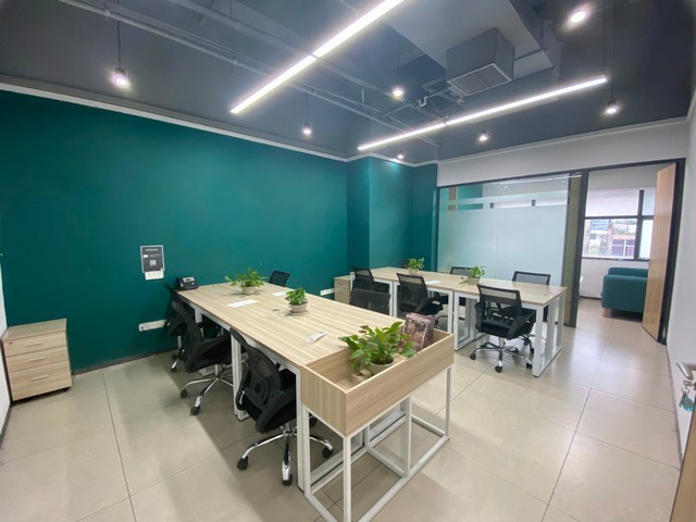 云南ISO20000认证要求