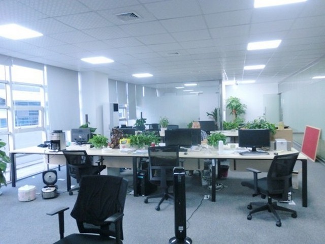 北京防爆气体涡轮流量计价格