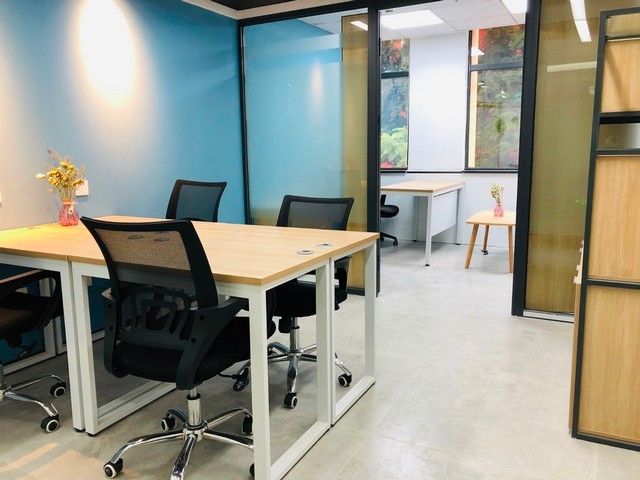 新沂定制等离子