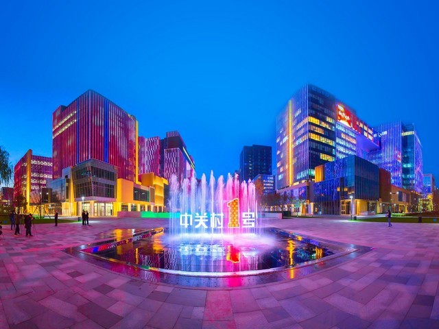 广东手工龟苓膏价格